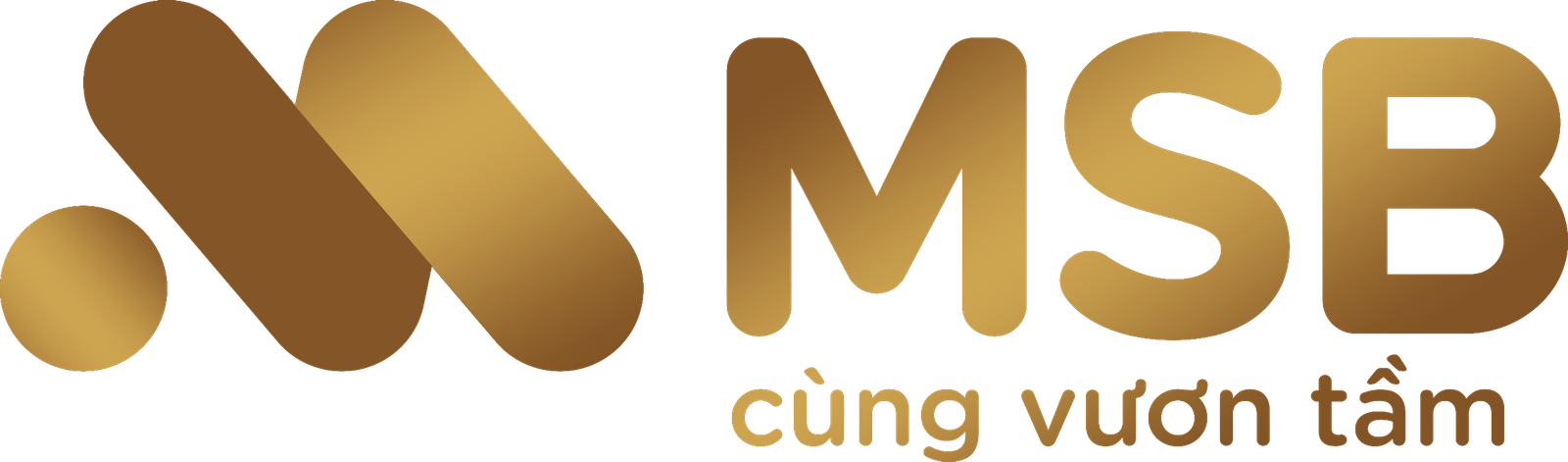 Logo_MSB.svg