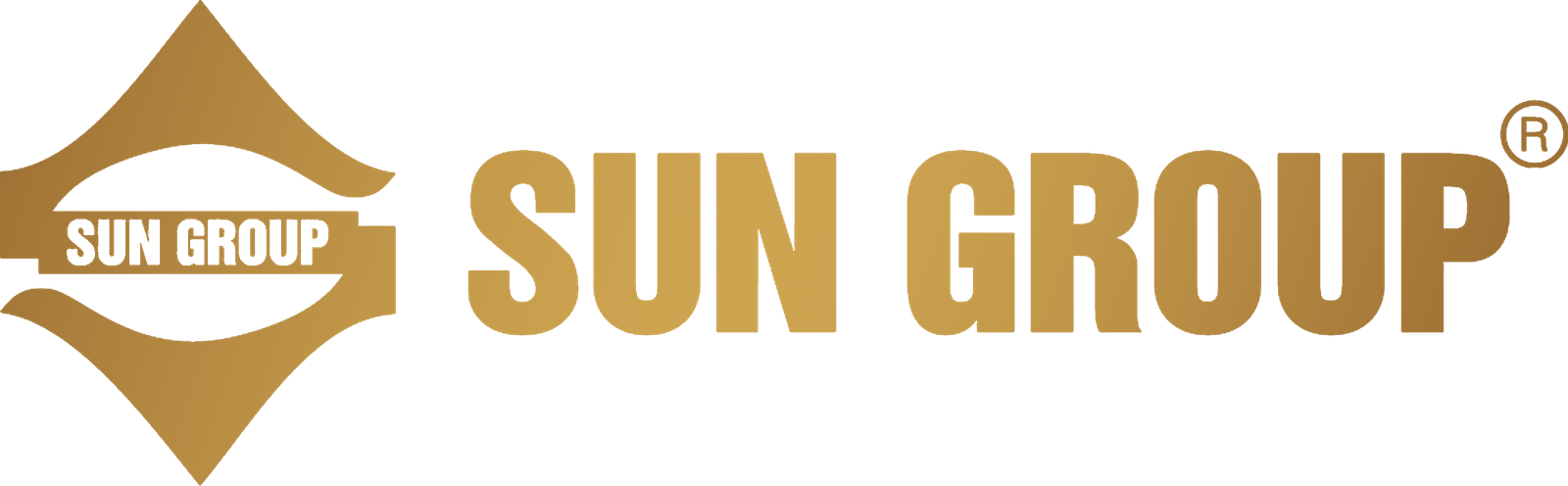 Sun-group-logo-1-copy