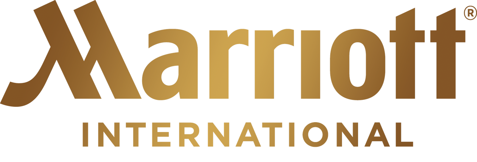 mari