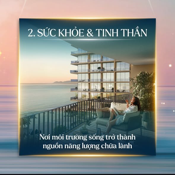 The Soleil Đà Nẵng