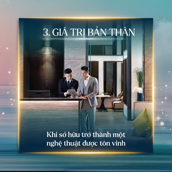 The Soleil Đà Nẵng