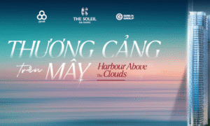 The Soleil Đà Nẵng