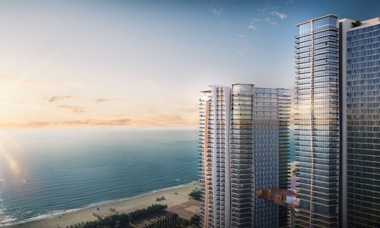 The Soleil Đà Nẵng