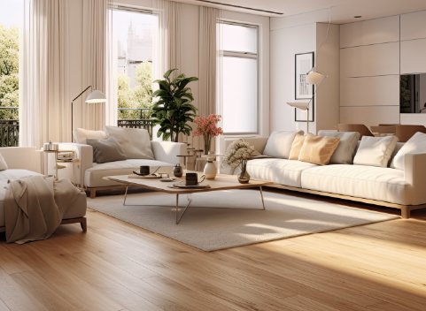 Metropoli5 Nam An Khánh