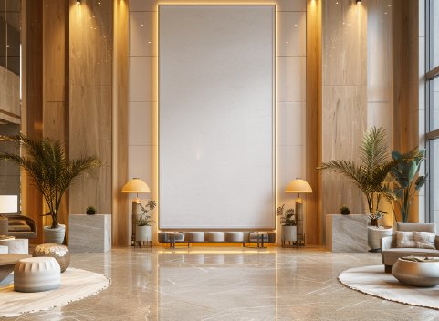 Metropoli5 Nam An Khánh