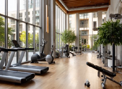 Metropoli5 Nam An Khánh