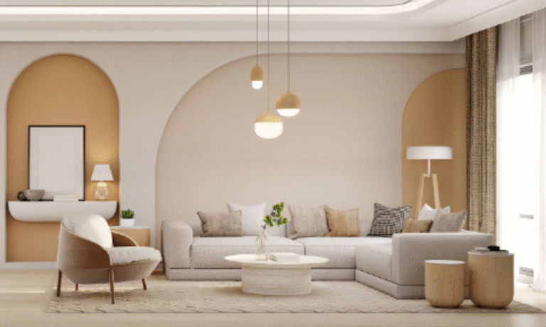 Metropoli5 Nam An Khánh