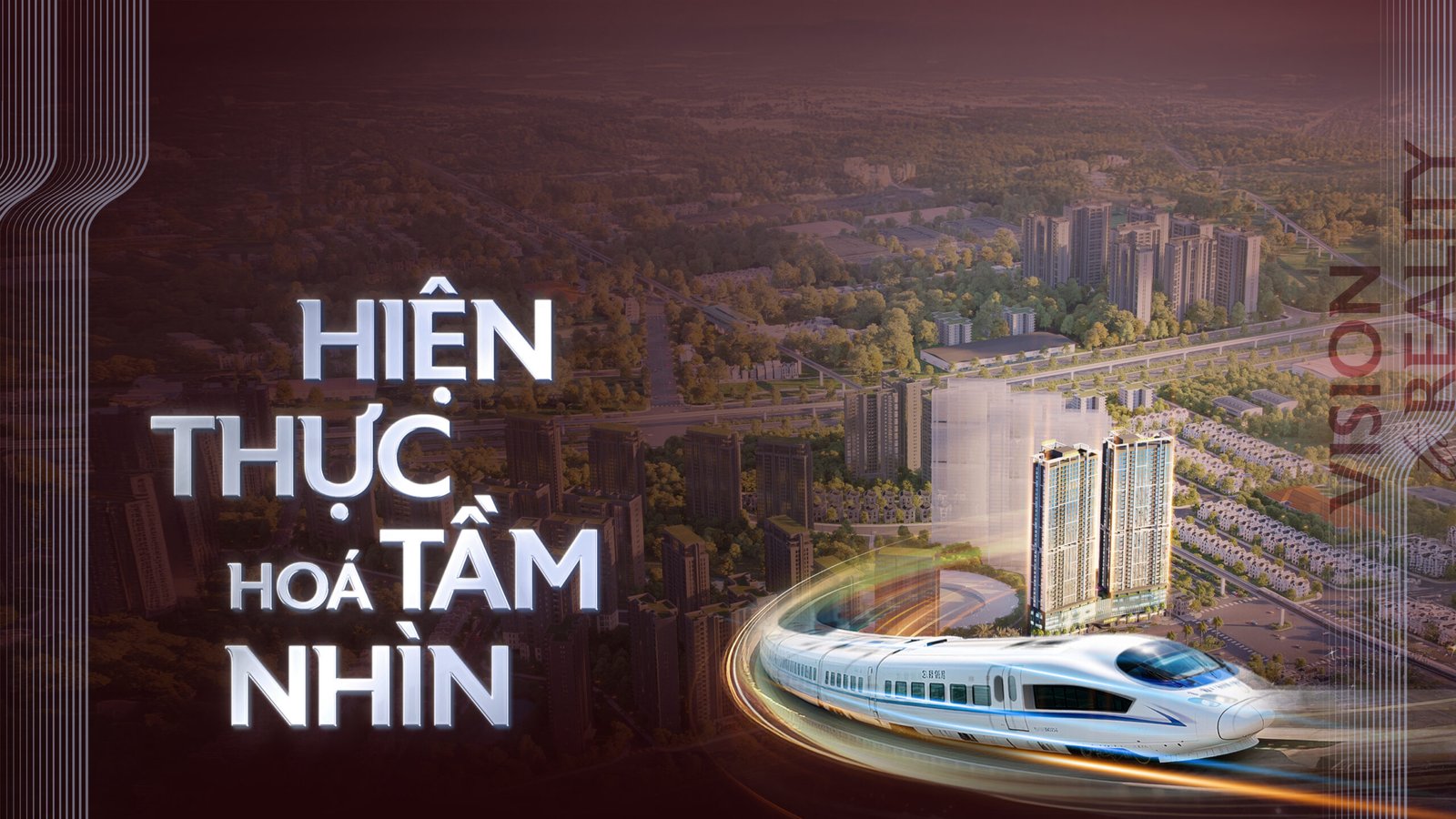 banner-chính-4