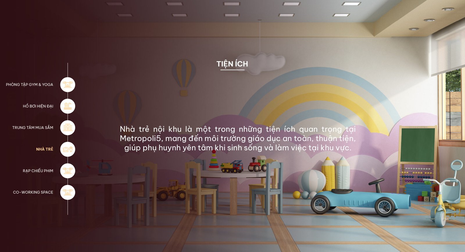 tiện ích-11