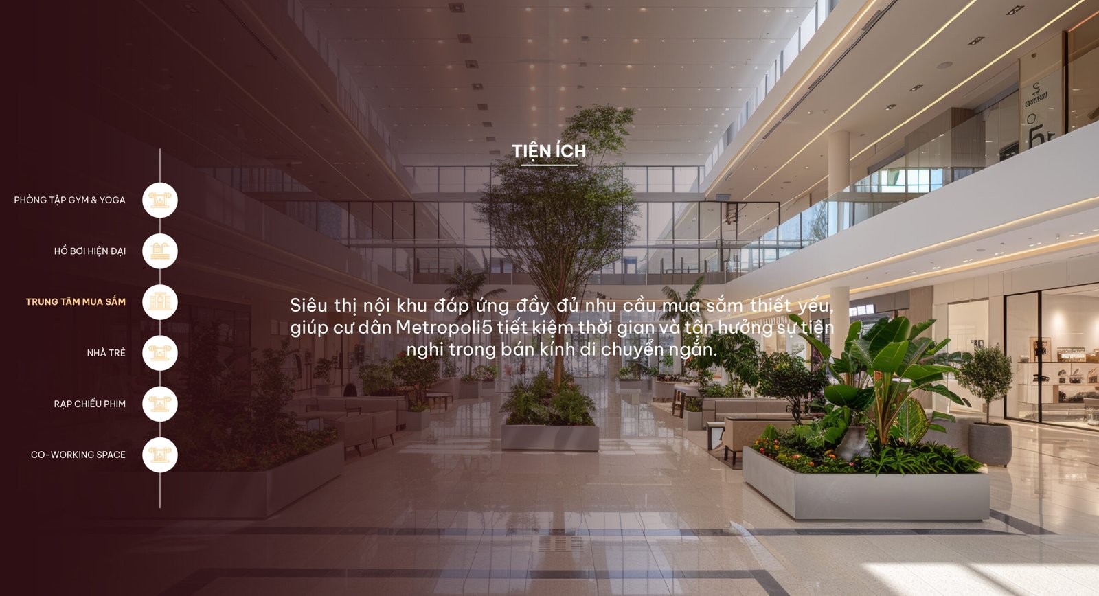 tiện ích-12
