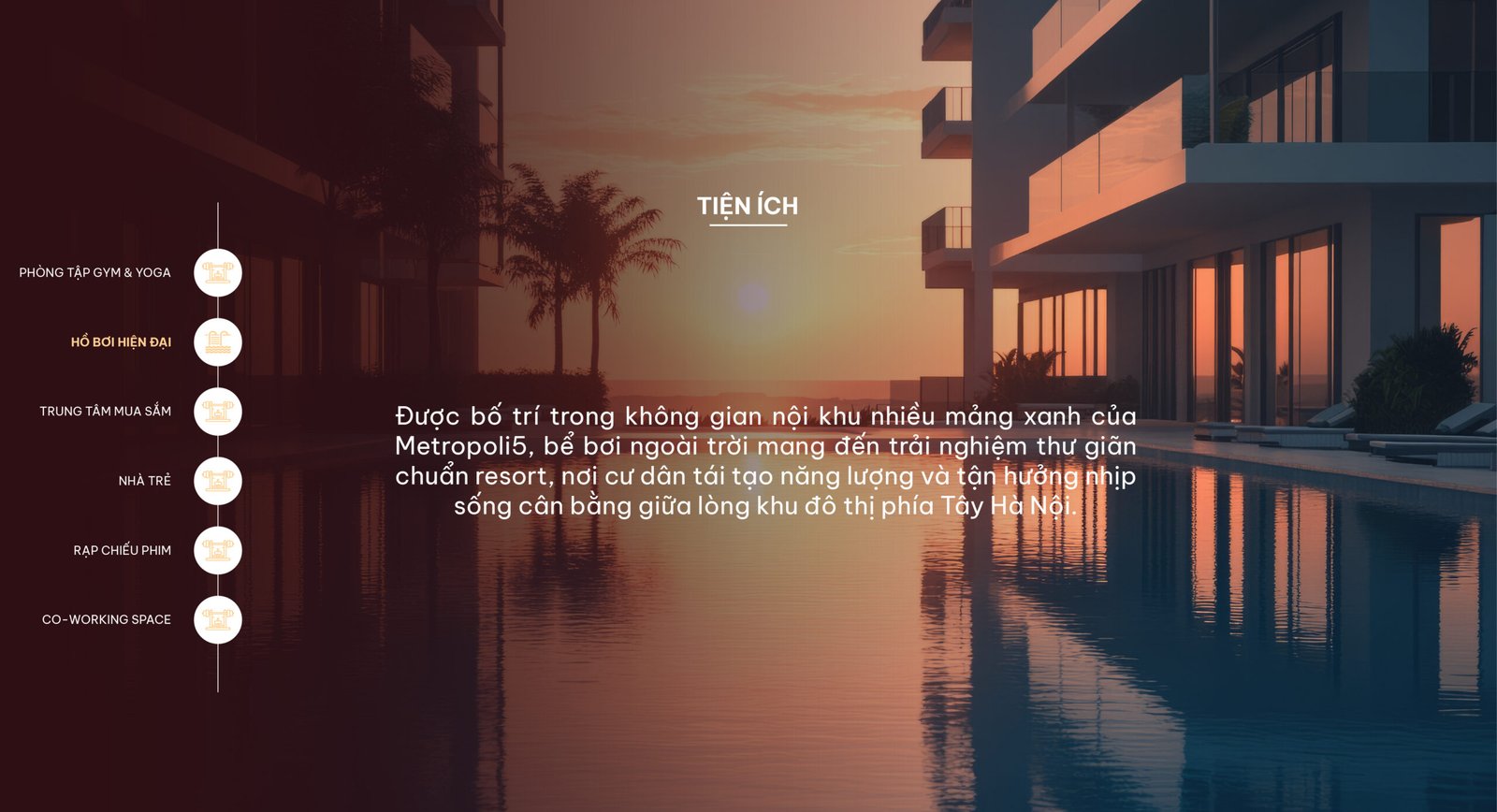 tiện ích-13