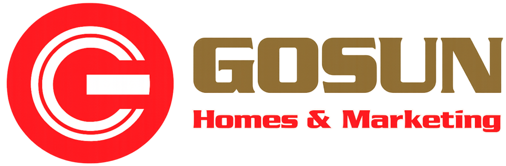 Gosun Group